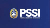 Rekomendasi TGIPF Soal KLB Ditolak PSSI: Tak Perlu Disuruh, Nanti 2023